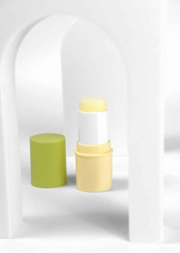 What Are the Challenges of Installing High-Speed Internet Infrastructure in New Developments?