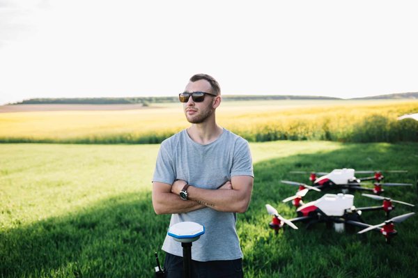 How Can You Design a Small, Efficient Home Gym with Multifunctional Equipment?