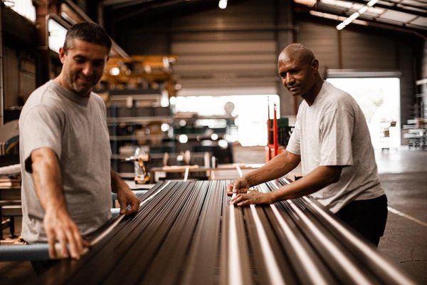 How Can You Style a Cable Knit Sweater Without Looking Too Casual at Work?