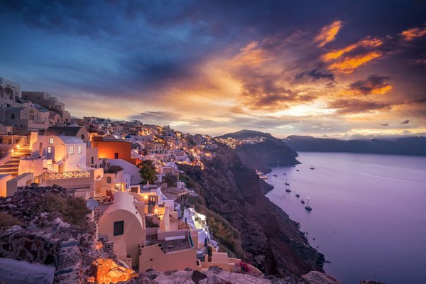 How Can UK Dental Practices Implement AI to Improve Patient Diagnosis Accuracy?